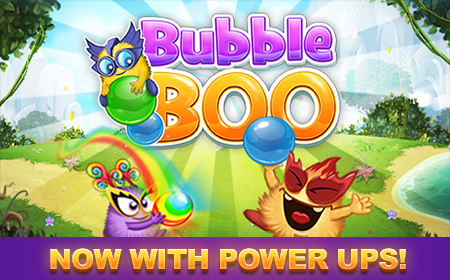 aarp games bubble shooter aarp games bubble shooter