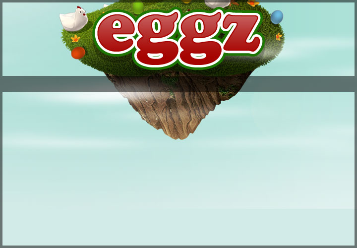 Eggz, prepárate para jugar gratis online, sí en línea.