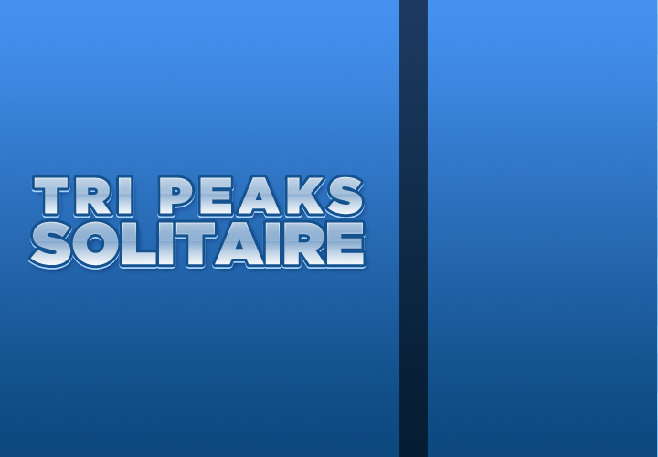 aarp tripeaks aarp tripeaks